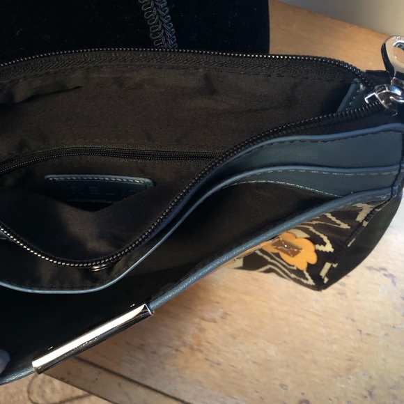 Relic butterfly purse - Picture 4 of 10